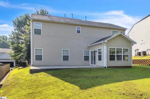 501 Chartwell Dr, Greer, SC 29650 photo 27