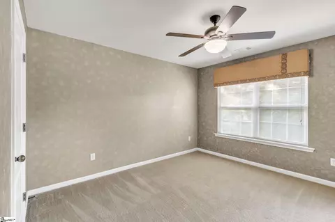 501 Chartwell Dr, Greer, SC 29650 photo 22