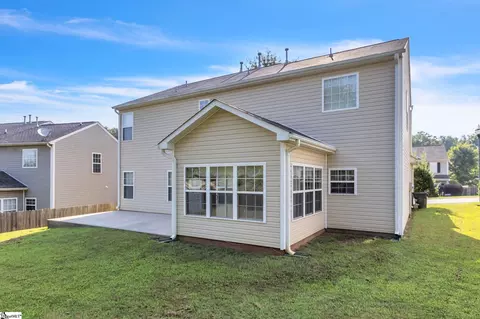 501 Chartwell Dr, Greer, SC 29650 photo 26