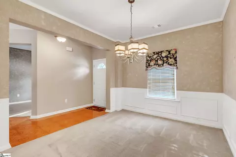 501 Chartwell Dr, Greer, SC 29650 photo 6