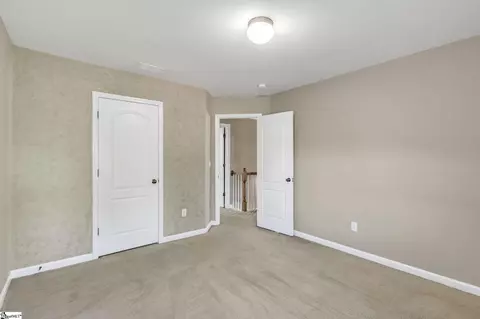 501 Chartwell Dr, Greer, SC 29650 photo 23