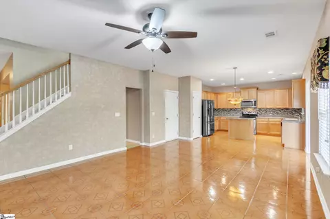 501 Chartwell Dr, Greer, SC 29650 photo 8