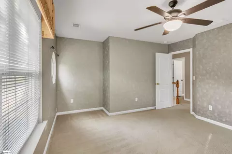501 Chartwell Dr, Greer, SC 29650 photo 24