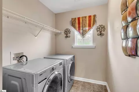 501 Chartwell Dr, Greer, SC 29650 photo 25