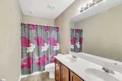 501 Chartwell Dr, Greer, SC 29650 photo 20