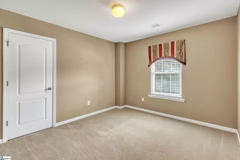 501 Chartwell Dr, Greer, SC 29650 photo 15