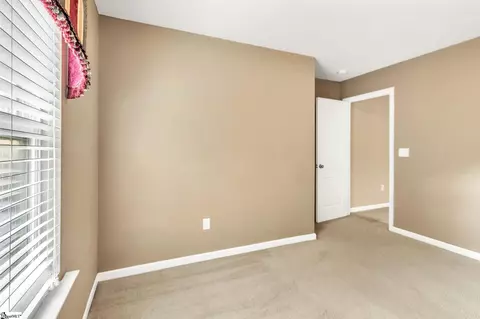 501 Chartwell Dr, Greer, SC 29650 photo 16