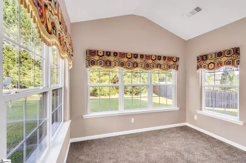 501 Chartwell Dr, Greer, SC 29650 photo 11