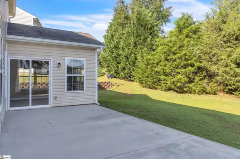501 Chartwell Dr, Greer, SC 29650 photo 28