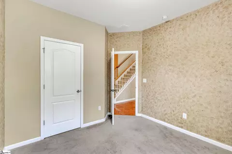 501 Chartwell Dr, Greer, SC 29650 photo 12
