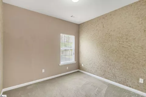 501 Chartwell Dr, Greer, SC 29650 photo 14