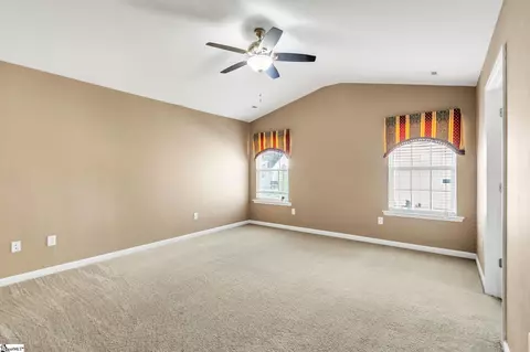 501 Chartwell Dr, Greer, SC 29650 photo 17