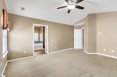 501 Chartwell Dr, Greer, SC 29650 photo 18