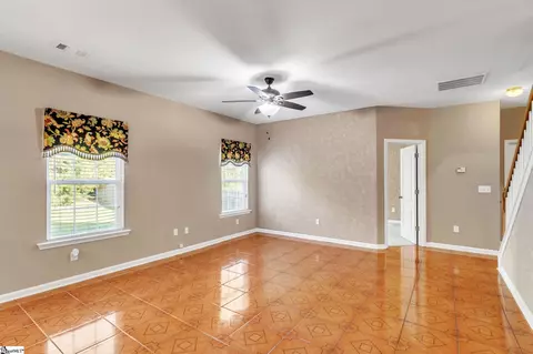501 Chartwell Dr, Greer, SC 29650 photo 7