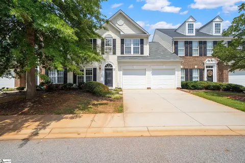 317 Majesty Ct, Greenville, SC 29615