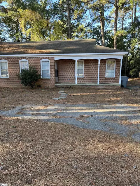 1425 Fernwood Glendale Road Units A And B UNIT S A AND B, Spartanburg, SC 29307