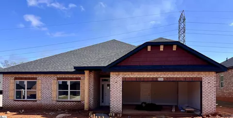 306 Rolling Waters Dr #LOT 29, Greenville, SC 29605