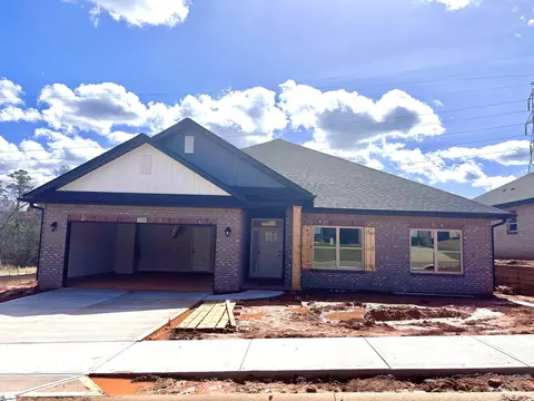 308 Rolling Waters Dr #LOT 30, Greenville, SC 29605