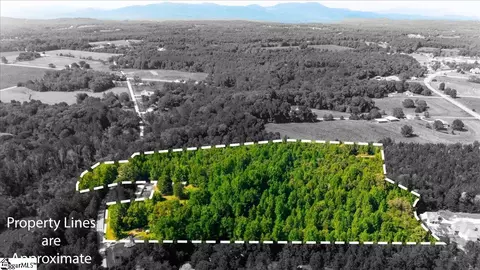 00 Forrester Rd, Greer, SC 29651