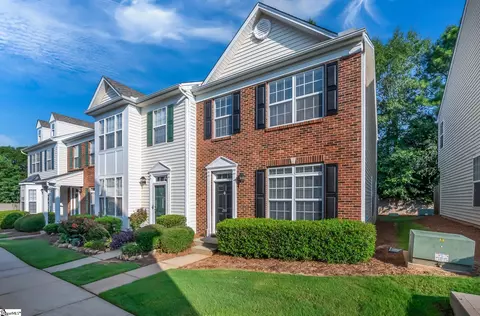 210 Bedwin Ct, Mauldin, SC 29662