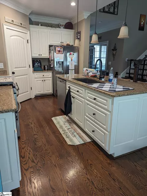 114 Lantern Ridge Dr, Easley, SC 29642 photo 7