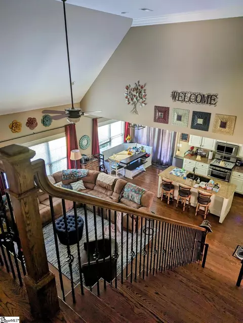 114 Lantern Ridge Dr, Easley, SC 29642 photo 9