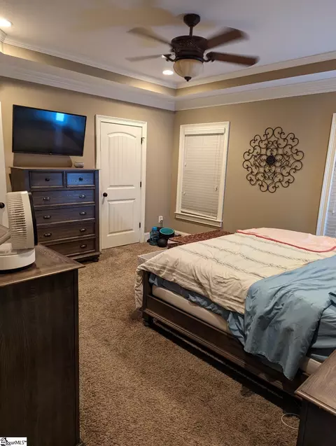 114 Lantern Ridge Dr, Easley, SC 29642 photo 11