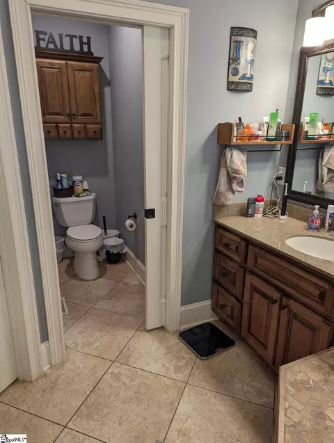 114 Lantern Ridge Dr, Easley, SC 29642 photo 16
