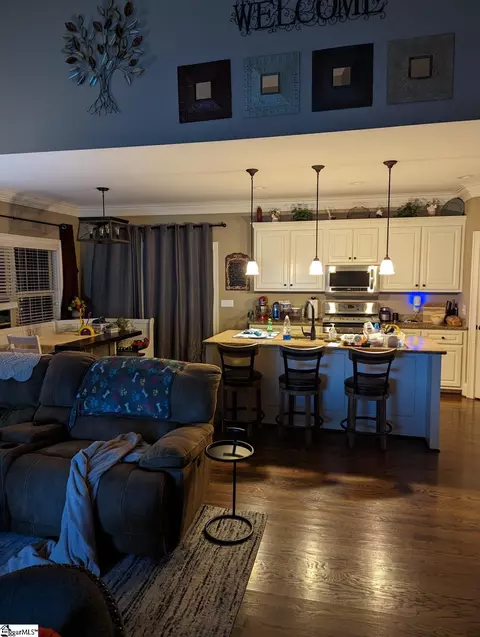 114 Lantern Ridge Dr, Easley, SC 29642 photo 5