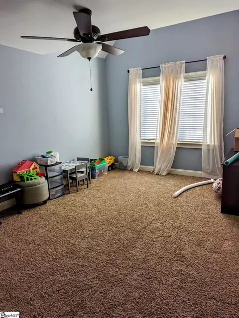 114 Lantern Ridge Dr, Easley, SC 29642 photo 25