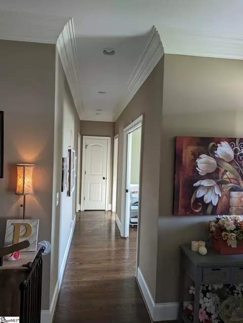 114 Lantern Ridge Dr, Easley, SC 29642 photo 17