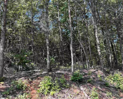 Na Fowler Street, Liberty, SC 29657
