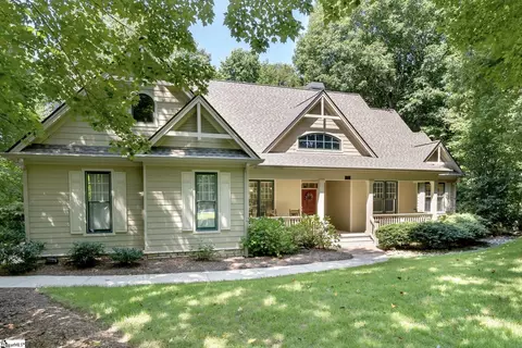 100 Long Shadow Ln, Travelers Rest, SC 29690