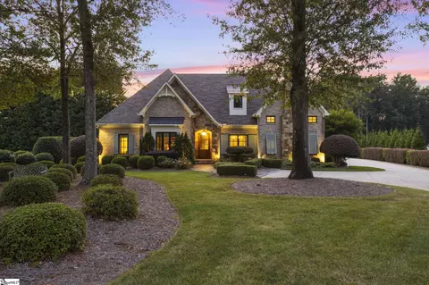 1005 Garlington Rd, Greenville, SC 29615
