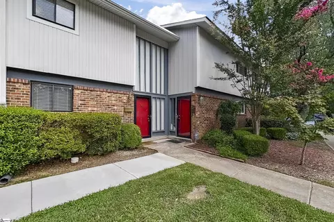 59 Briarrun Pl, Greenville, SC 29615