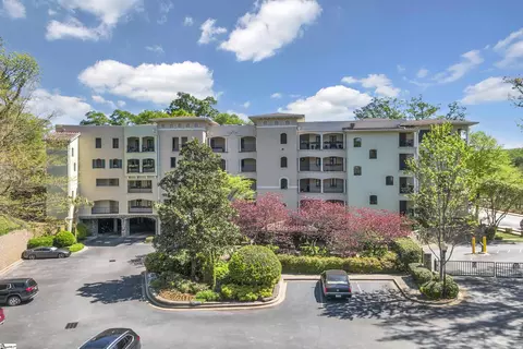 1209 E Washington St UNIT 203, Greenville, SC 29601