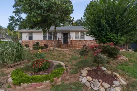 500 Gaithburg Sq, Taylors, SC 29687