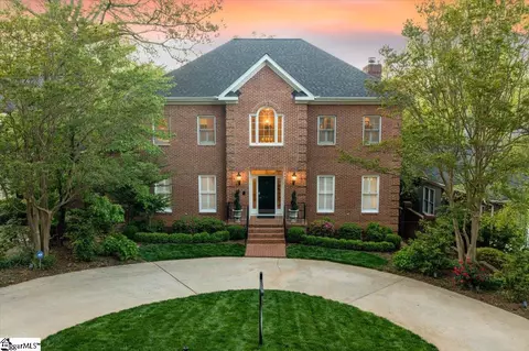 174 Marshall Bridge Dr, Greenville, SC 29605