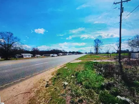 0 Augusta Rd, Pelzer, SC 29669 photo 3