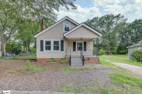 1446 5th Ave, Greenville, SC 29611