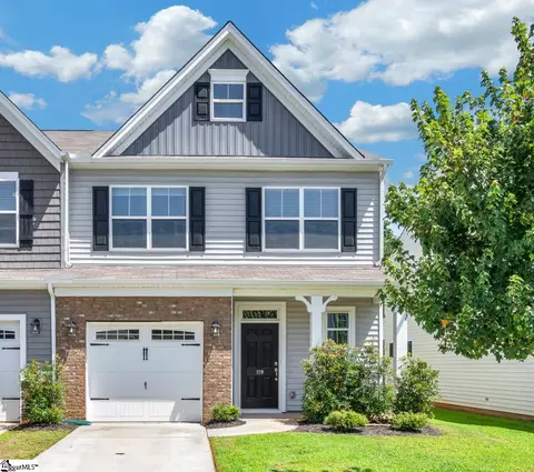 119 Muir Way, Piedmont, SC 29673