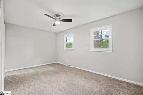 106 Willow Ct, Easley, SC 29642 photo 18