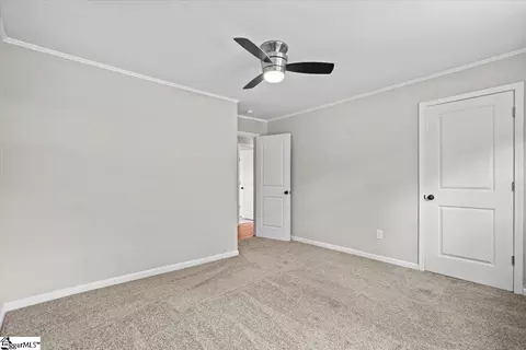 106 Willow Ct, Easley, SC 29642 photo 17