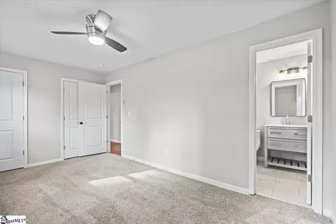106 Willow Ct, Easley, SC 29642 photo 19
