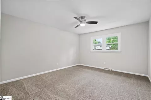 106 Willow Ct, Easley, SC 29642 photo 14