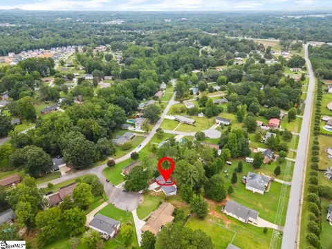 106 Willow Ct, Easley, SC 29642 photo 29