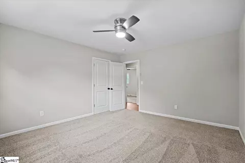 106 Willow Ct, Easley, SC 29642 photo 15