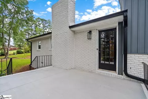 106 Willow Ct, Easley, SC 29642 photo 23
