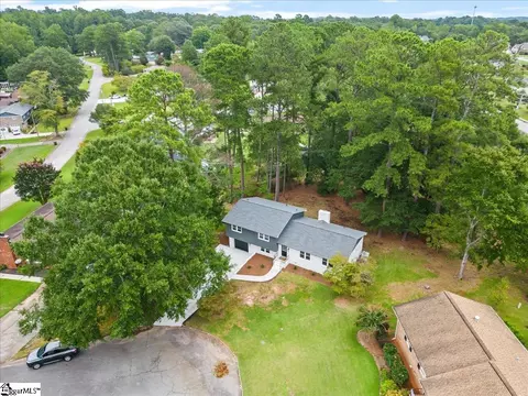 106 Willow Ct, Easley, SC 29642 photo 26