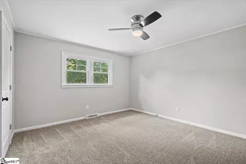 106 Willow Ct, Easley, SC 29642 photo 16